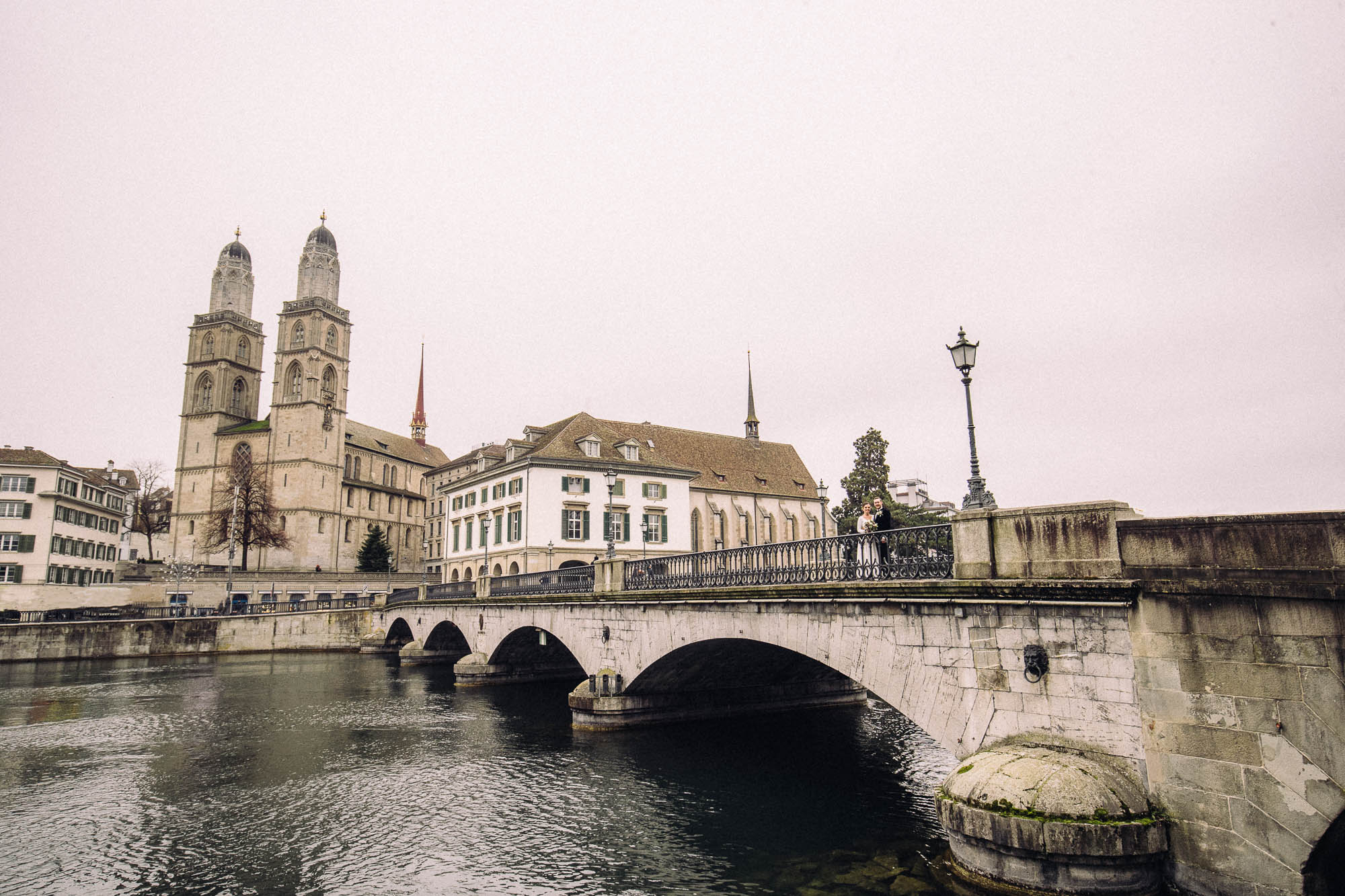 Export x3 1DX20135 Hochzeit 2020 Andrea & Joel 2